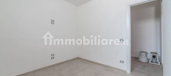 1 bedroom Apartment in Guidonia Montecelio, Italy No. 273327 9