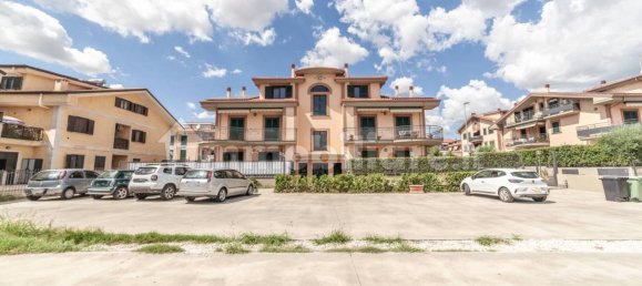 1 bedroom Apartment in Guidonia Montecelio, Italy No. 273327 2