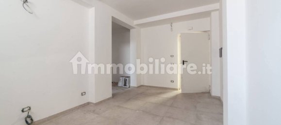 1 bedroom Apartment in Guidonia Montecelio, Italy No. 273327 5