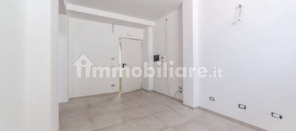 1 bedroom Apartment in Guidonia Montecelio, Italy No. 273327 3