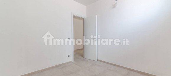 1 bedroom Apartment in Guidonia Montecelio, Italy No. 273327 8