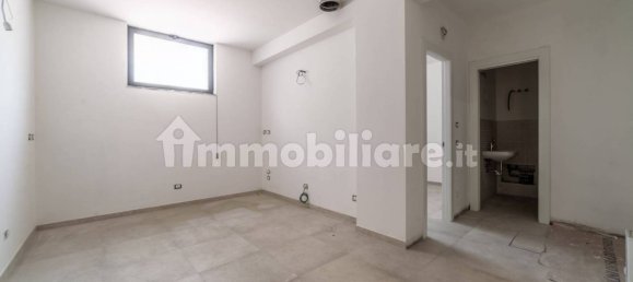 1 bedroom Apartment in Guidonia Montecelio, Italy No. 273327 4