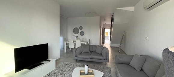 Casa de 3 dormitorios en Paphos, Cyprus No. 10028 7