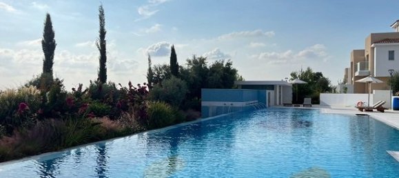 Casa de 3 dormitorios en Paphos, Cyprus No. 10028 4