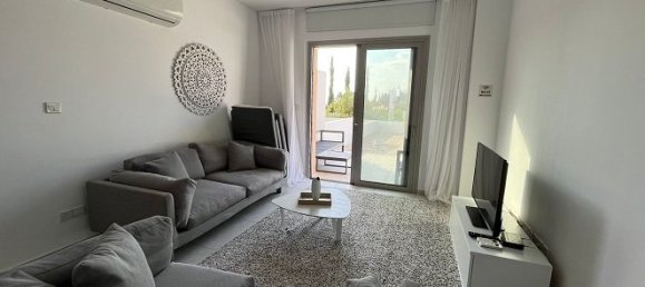 Casa de 3 dormitorios en Paphos, Cyprus No. 10028 9