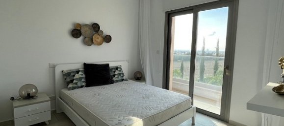 Casa de 3 dormitorios en Paphos, Cyprus No. 10028 10