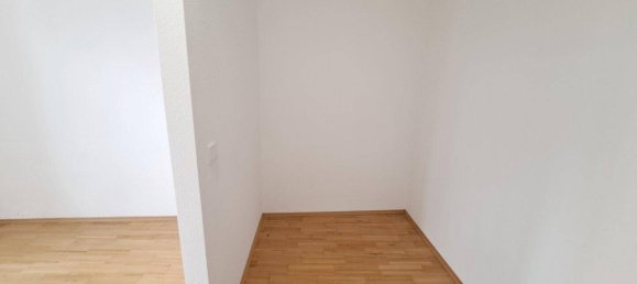 Apartamento de 3 habitaciónes en Hernals, Austria No. 177488 13