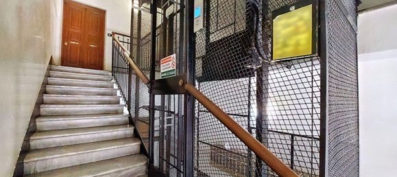 Oficina en Genoa, Italy 88 m² No. 371474 14