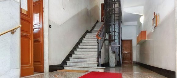 Oficina en Genoa, Italy 88 m² No. 371474 13