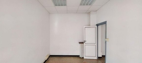Oficina en Genoa, Italy 88 m² No. 371474 6