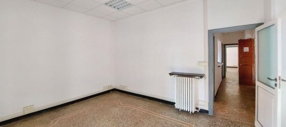Oficina en Genoa, Italy 88 m² No. 371474 18