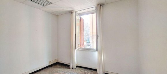 Oficina en Genoa, Italy 88 m² No. 371474 3
