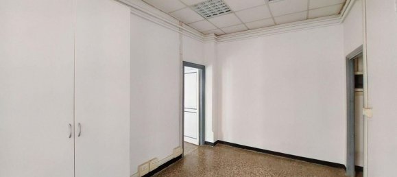 Oficina en Genoa, Italy 88 m² No. 371474 5
