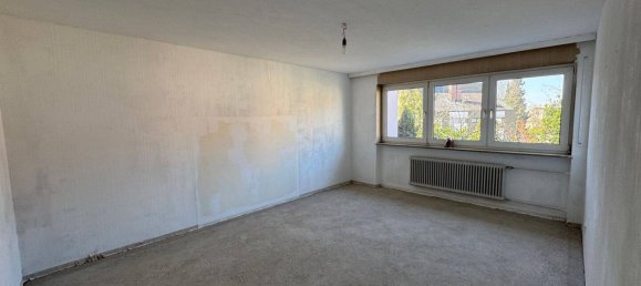 4 rooms Townhouse in Roth, Germany No. 304834 9