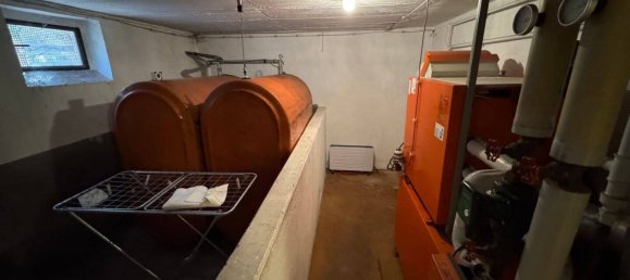 4 rooms Townhouse in Roth, Germany No. 304834 20