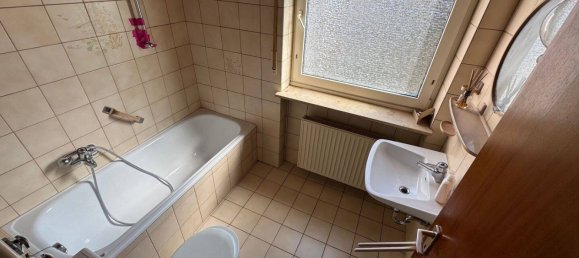 4 rooms Townhouse in Roth, Germany No. 304834 12