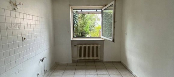 4 rooms Townhouse in Roth, Germany No. 304834 7