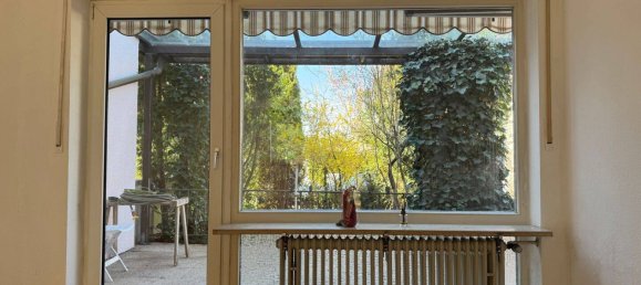 4 rooms Townhouse in Roth, Germany No. 304834 2