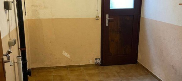 4 rooms Townhouse in Roth, Germany No. 304834 17