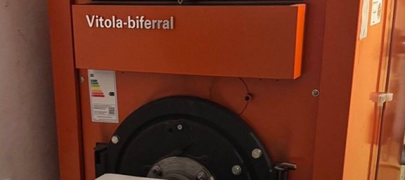 4 rooms Townhouse in Roth, Germany No. 304834 21