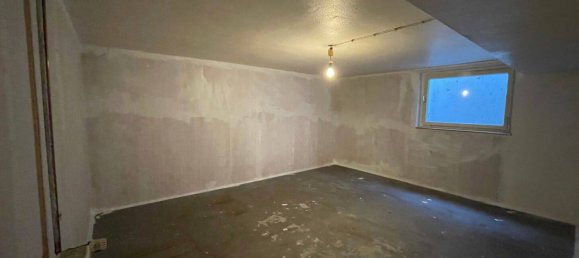 4 rooms Townhouse in Roth, Germany No. 304834 19