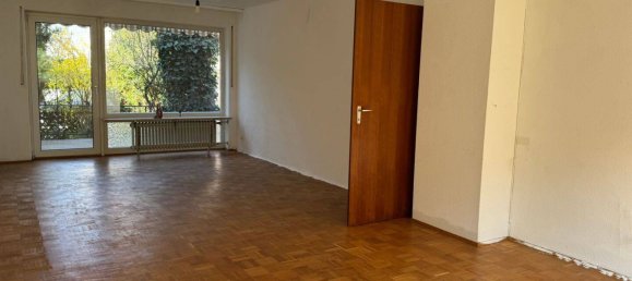 4 rooms Townhouse in Roth, Germany No. 304834 4