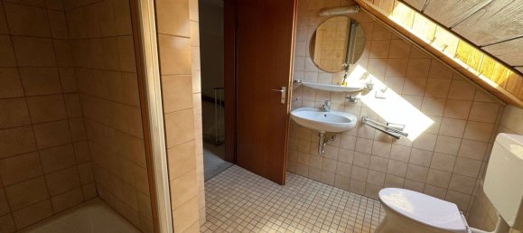 4 rooms Townhouse in Roth, Germany No. 304834 15