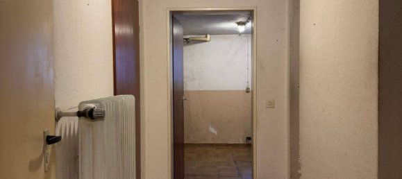 4 rooms Townhouse in Roth, Germany No. 304834 18