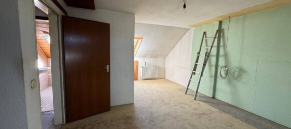 4 rooms Townhouse in Roth, Germany No. 304834 14