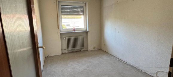 4 rooms Townhouse in Roth, Germany No. 304834 11