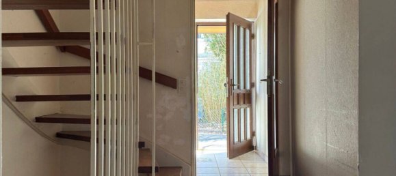 4 rooms Townhouse in Roth, Germany No. 304834 5