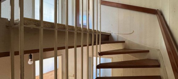 4 rooms Townhouse in Roth, Germany No. 304834 8