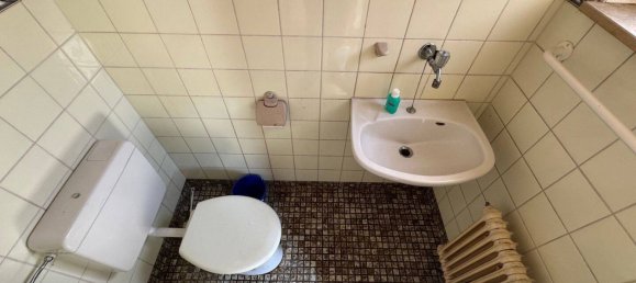 4 rooms Townhouse in Roth, Germany No. 304834 6