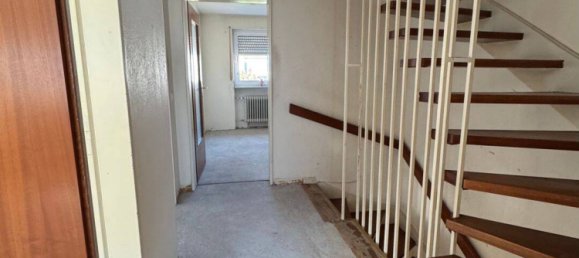 4 rooms Townhouse in Roth, Germany No. 304834 13