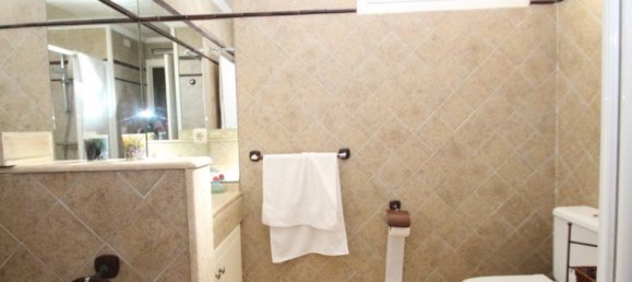 5 Schlafzimmer Villa in Cabo Roig, Spain, Nr. 189214 18