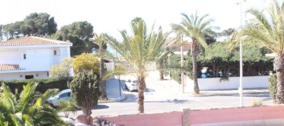 5 Schlafzimmer Villa in Cabo Roig, Spain, Nr. 189214 36