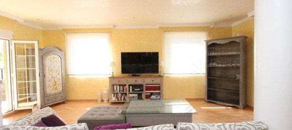 5 Schlafzimmer Villa in Cabo Roig, Spain, Nr. 189214 6