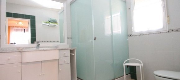 5 Schlafzimmer Villa in Cabo Roig, Spain, Nr. 189214 28