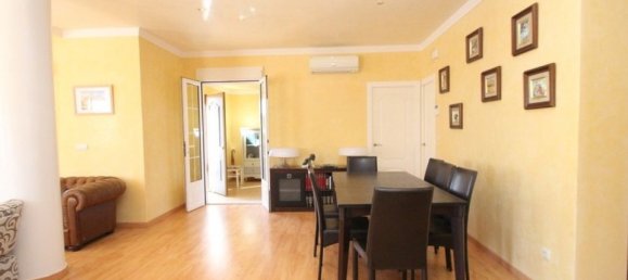 5 Schlafzimmer Villa in Cabo Roig, Spain, Nr. 189214 8