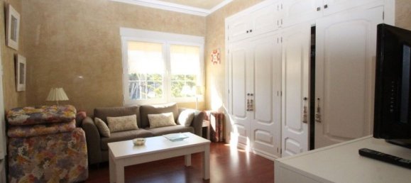 5 Schlafzimmer Villa in Cabo Roig, Spain, Nr. 189214 32