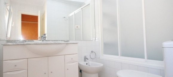 5 Schlafzimmer Villa in Cabo Roig, Spain, Nr. 189214 34