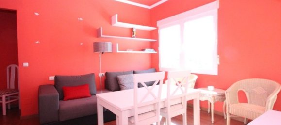 5 Schlafzimmer Villa in Cabo Roig, Spain, Nr. 189214 27