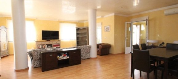 5 Schlafzimmer Villa in Cabo Roig, Spain, Nr. 189214 5