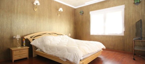 5 Schlafzimmer Villa in Cabo Roig, Spain, Nr. 189214 30