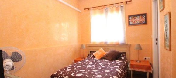 5 Schlafzimmer Villa in Cabo Roig, Spain, Nr. 189214 16