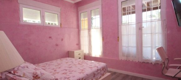 5 Schlafzimmer Villa in Cabo Roig, Spain, Nr. 189214 19