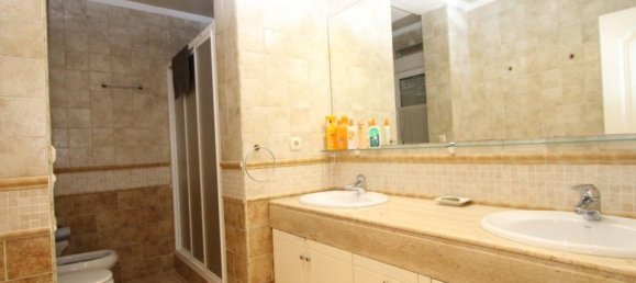 5 Schlafzimmer Villa in Cabo Roig, Spain, Nr. 189214 15