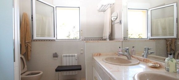 5 Schlafzimmer Villa in Cabo Roig, Spain, Nr. 189214 20