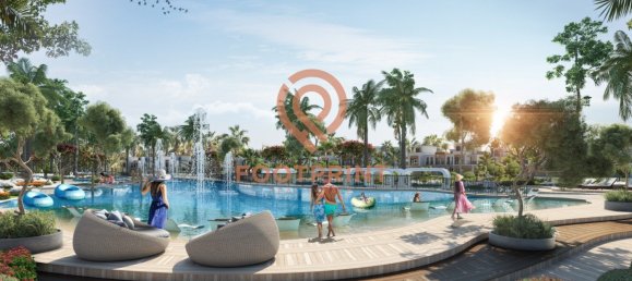 4 bedrooms Townhouse in Dubai, UAE No. 23722 6