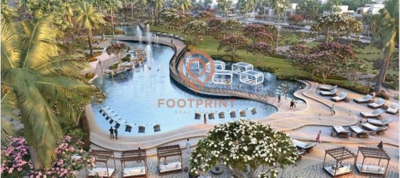 4 bedrooms Townhouse in Dubai, UAE No. 23722 7